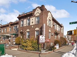 1599 W 6th St #B, Brooklyn, NY 11204