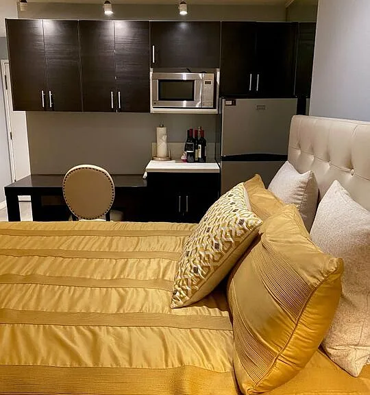 10660 Wilshire Blvd #101 — Photo 7