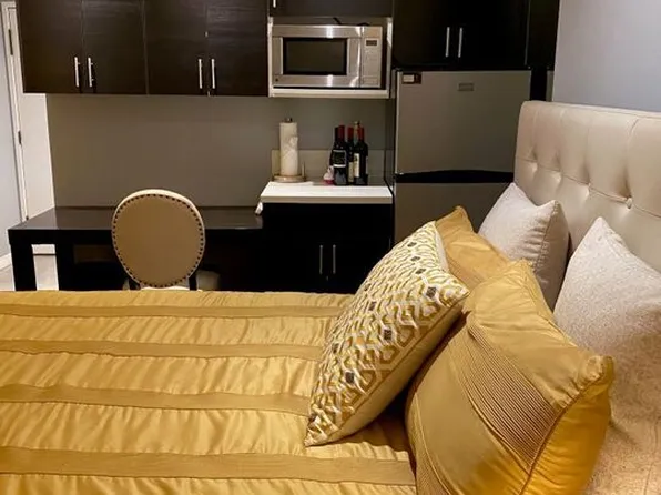 10660 Wilshire Blvd APT 101, Los Angeles, CA 90024