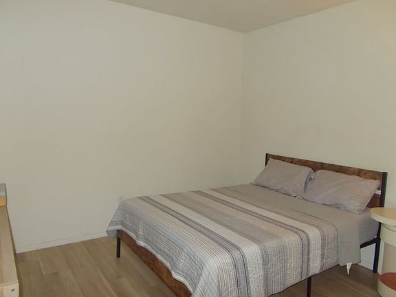 5th image of 260 E Flamingo Rd Unit 224