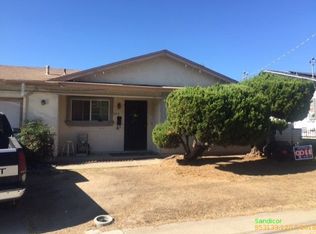 372 69th St, San Diego, CA 92114