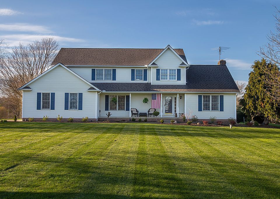 1st image of 9790 Fox Knoll Dr