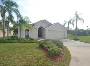30460 Pga Dr, Mount Plymouth, FL 32776