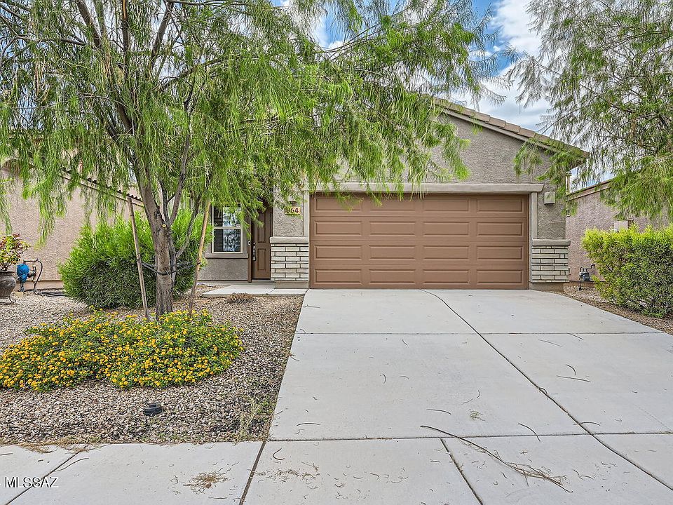 1st image of 964 E Bottomlands Ln