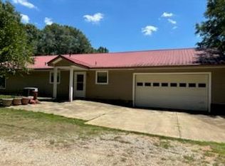 1144 Pole Bridge Rd, Pine Mountain, GA 31822