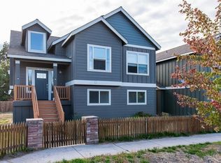 61835 SE 27th St, Bend, OR 97702