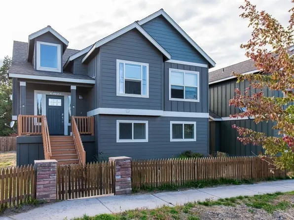 61835 SE 27th St, Bend, OR 97702