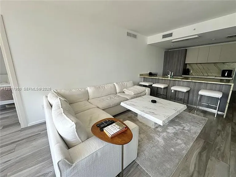 801 S Miami Ave #2804 — Photo 7