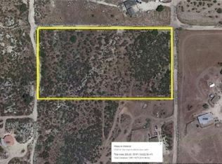 0 High Pass Rd, Boulevard, CA 91905