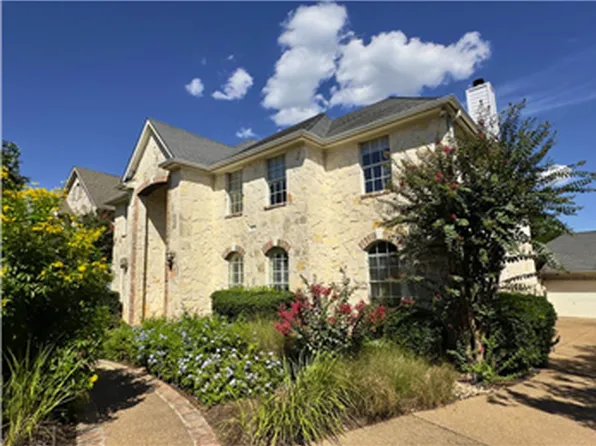 8039 Bottlebrush Dr, Austin, TX 78750