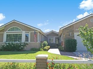 20434 Loyalton Dr, Walnut, CA 91789