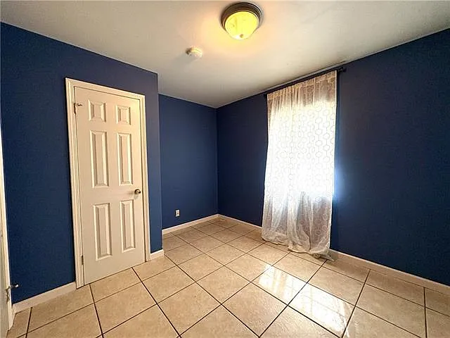 101 Ursula Dr — Photo 12