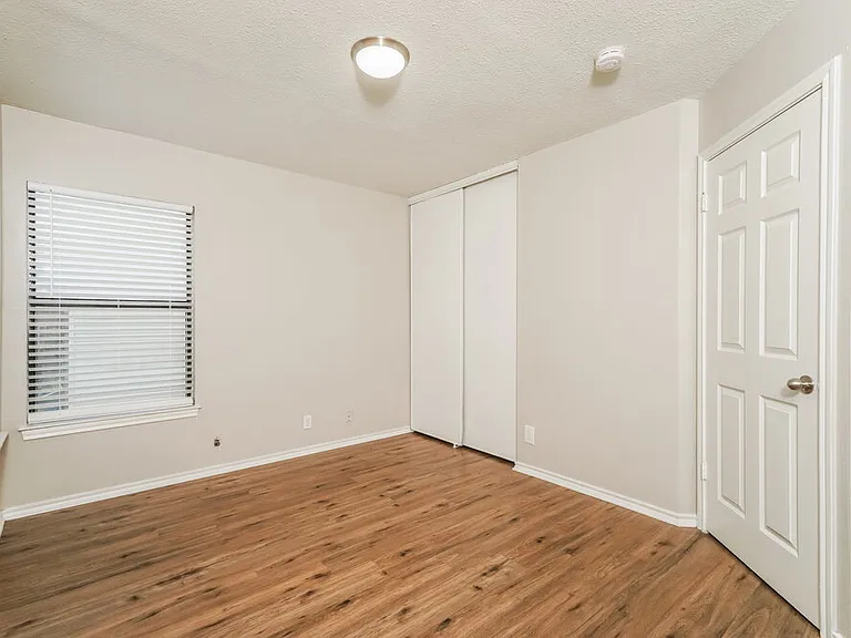 8943 Rue De Lis — Photo 14