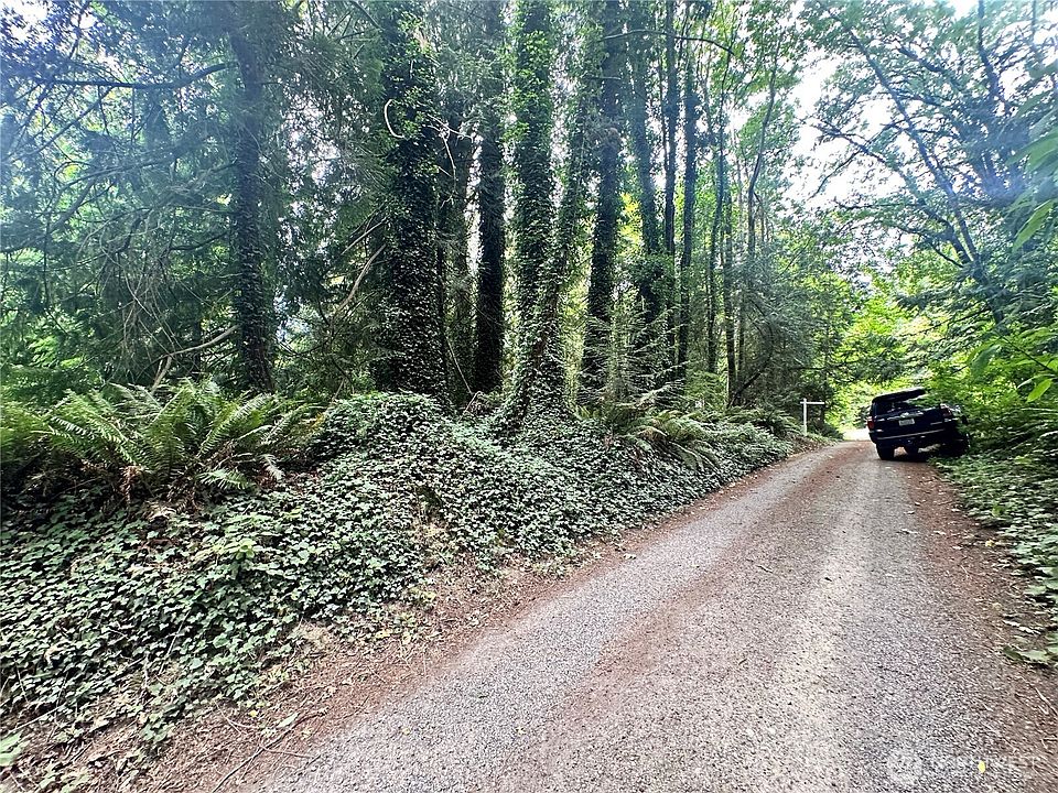 1st image of 0 Alder