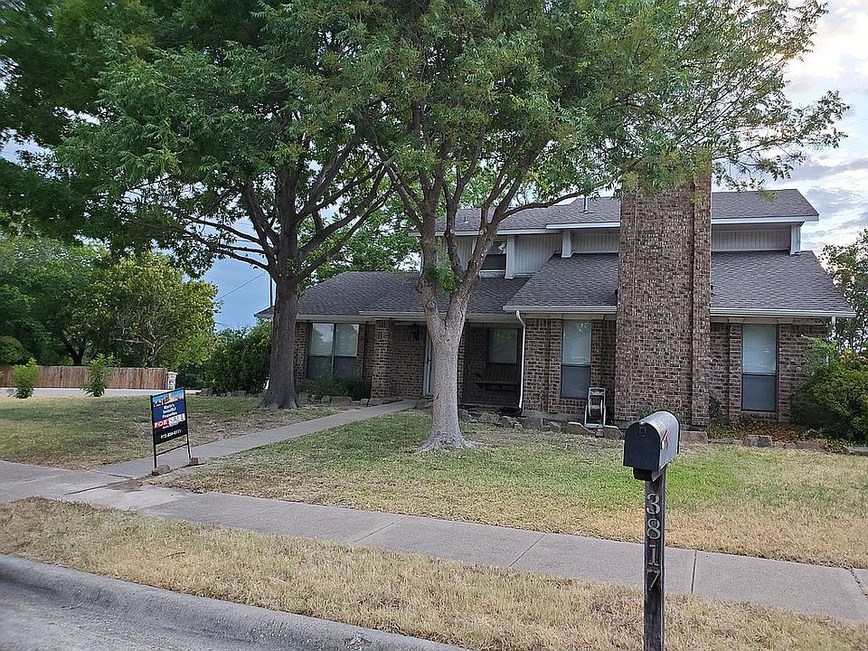 1st image of 3817 Purcell Dr