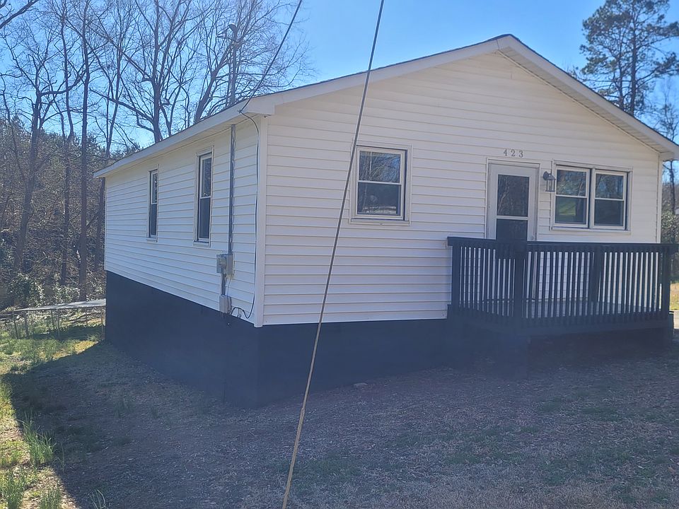 1st image of 423 Hawes Dr