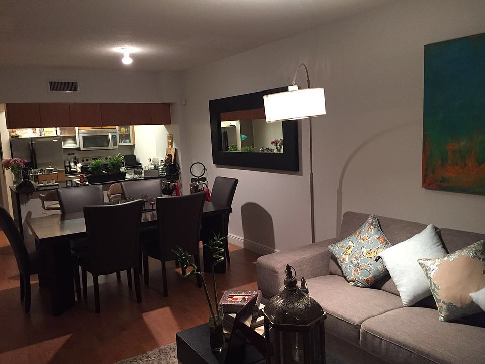 1st image of 1750 N Bayshore Dr APT 3202