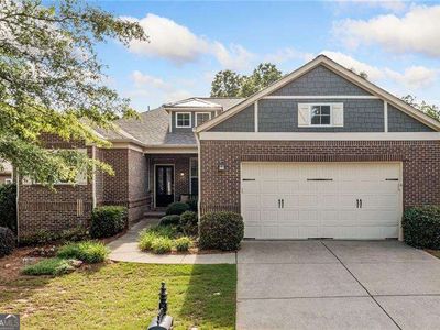 120 Laurel Rdg, Canton, GA, 30114