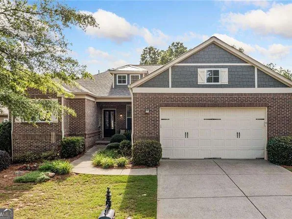 120 Laurel Rdg, Canton, GA 30114