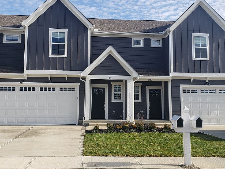1st image of 334 Maddalena Ln