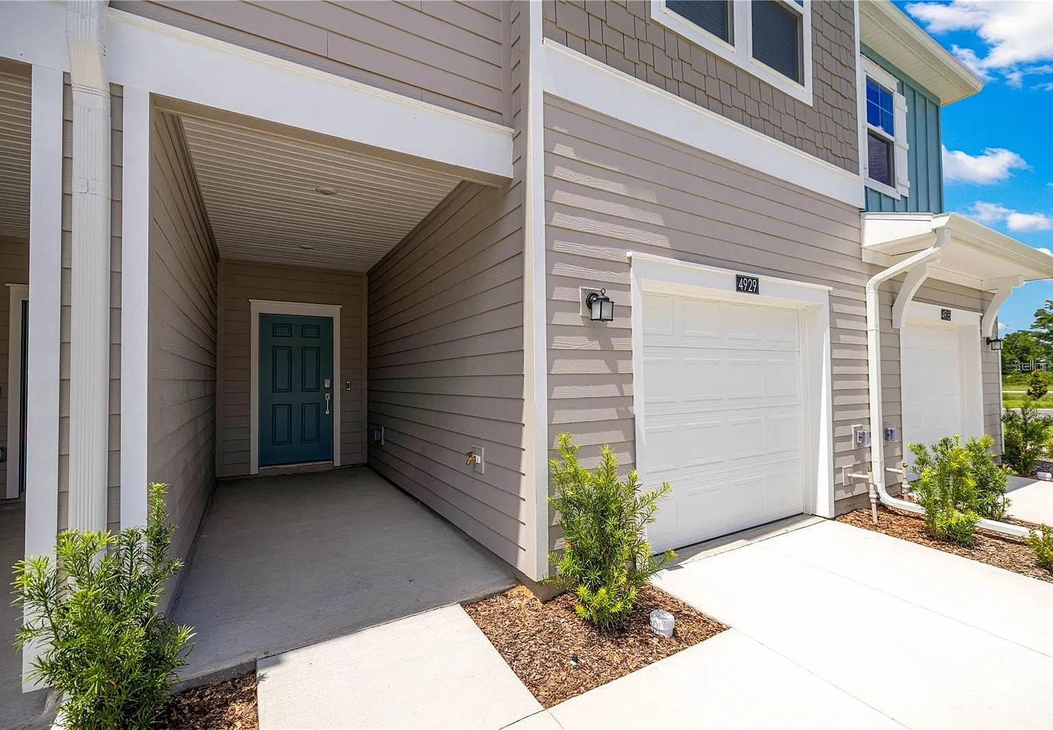 4823 SW 81st Loop - 1 — Photo 2