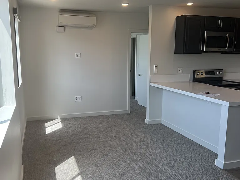 4024 Ibis St #D — Photo 4