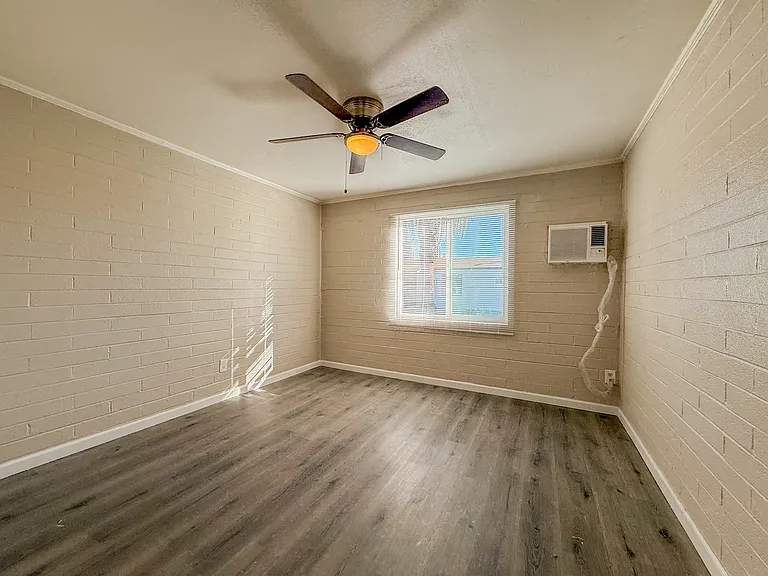 2 E Navajo Rd, Tucson Az — Photo 12