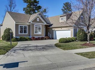 9413 Brading Ln, Midlothian, VA 23112