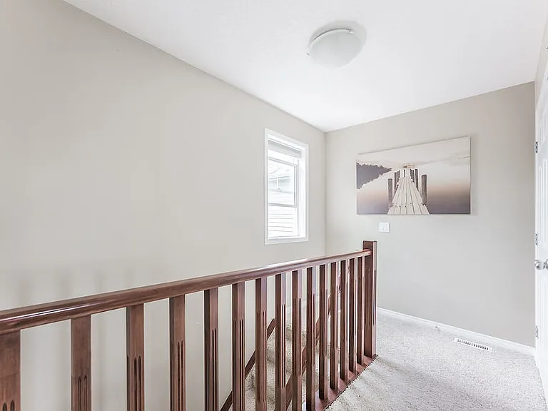 644 Windridge Rd SW — Photo 19