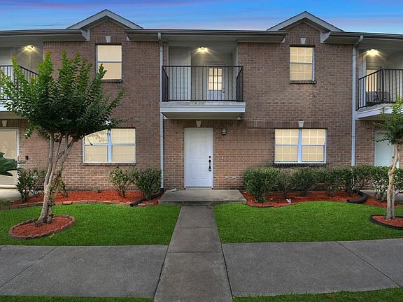 2nd image of 11899 Algonquin Dr #12