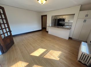 615 E Gorham St APT 5, Madison, WI 53703