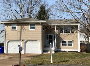 266 Circle Dr, Brick, NJ 08723