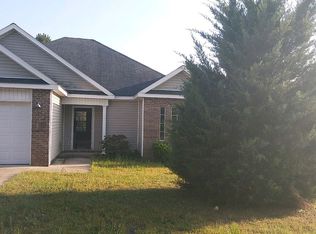 103 Timber Mill Ct, Warner Robins, GA 31088