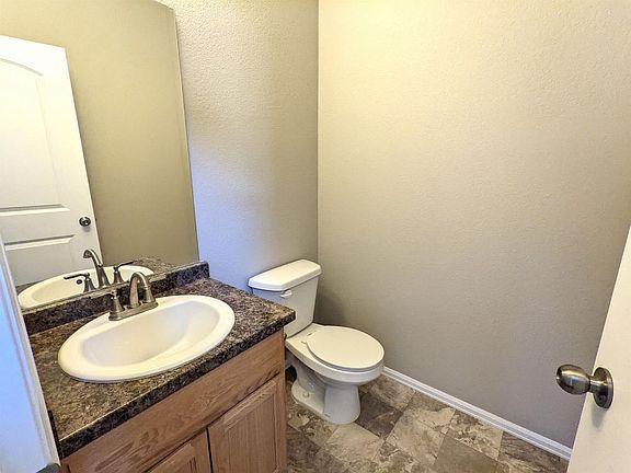 4th image of 5551 29th St #2813