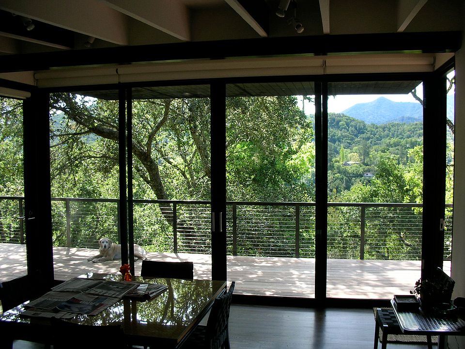 1st image of 315 Cypress Dr