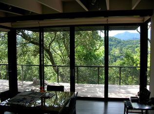 315 Cypress Dr, Fairfax, CA 94930