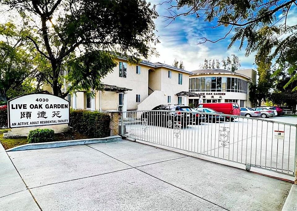Sitemapcdatahttpswuwkniqoocom10156 Live Oak Ave