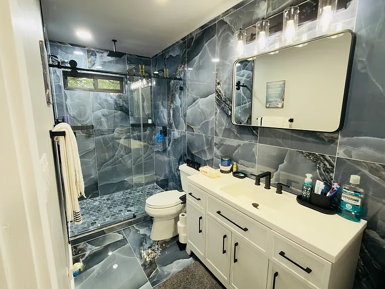 5713 Cedardale Dr — Photo 11