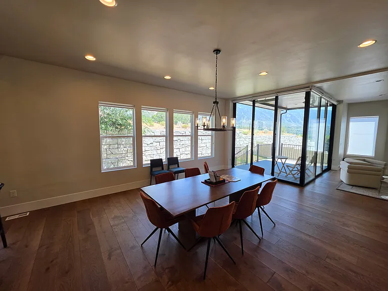 7881 S Danish Pine Ln — Photo 3