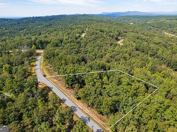 4th image of 3 Blalock Mountain Rd