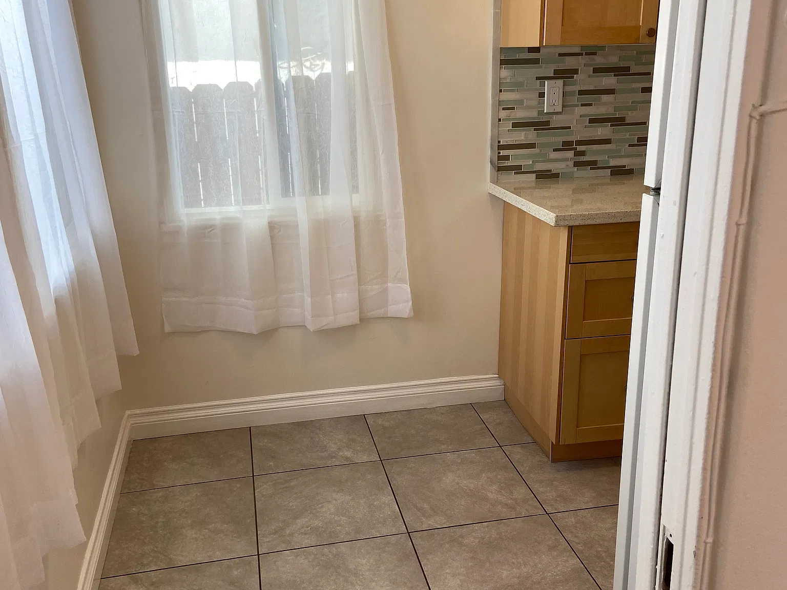 1 bed, 500 sqft, $2,275 — Photo 4