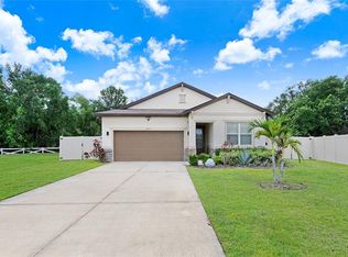 2491 Wadeview Loop, Saint Cloud, FL 34769