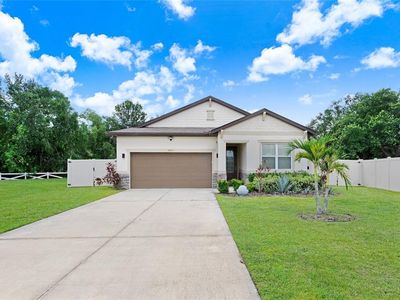 2491 Wadeview Loop, Saint Cloud, FL, 34769