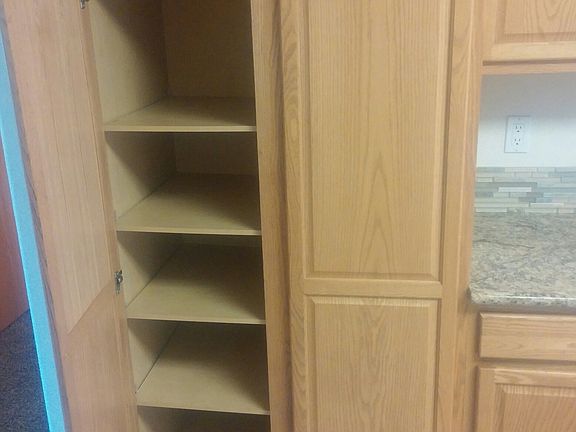 5th image of 10304 NE 53rd Ave