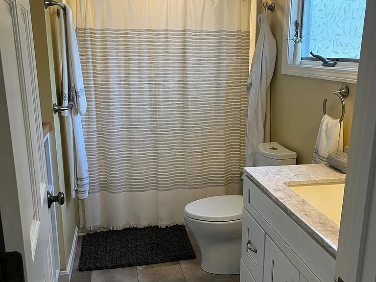 200 Cat Mousam Rd — Photo 10