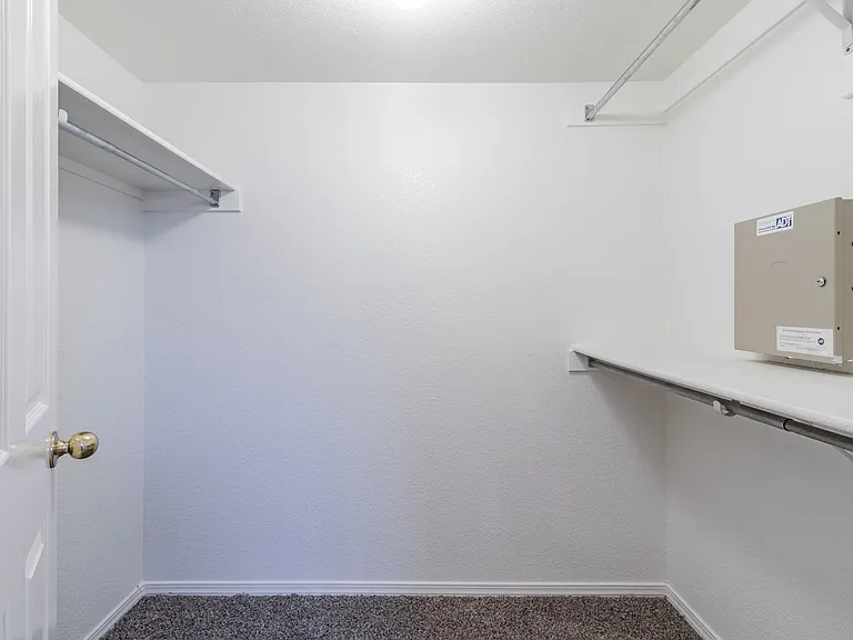 4025 Tierra Morena Dr — Photo 14