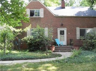 32550 Cannon Rd, Solon, OH 44139