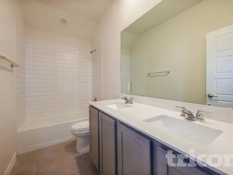 431 Rivendale Way — Photo 13