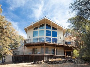 19023 Swallow Way, Penn Valley, CA 95946