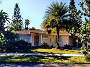 886 Lance St, Sebastian, FL 32958